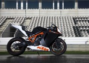 Tapety KTM